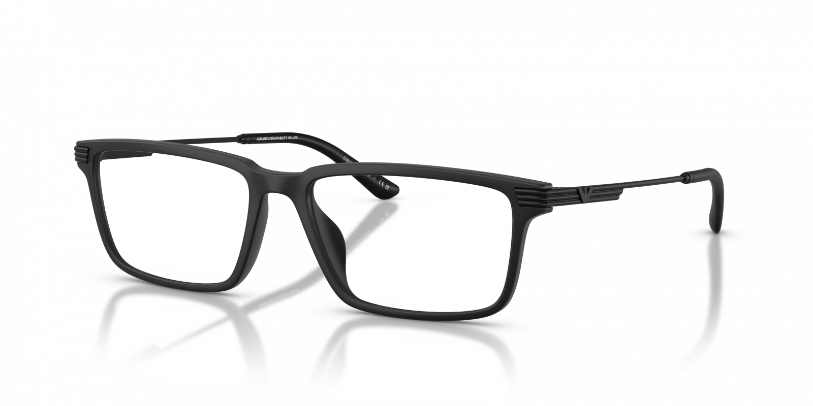 Emporio Armani EA3268U 5001  